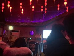 -芜湖方特东方神画