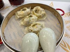 -老前童小吃(北明程路店)