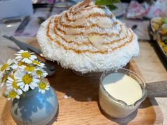 -ROIIN用心(武汉首店)