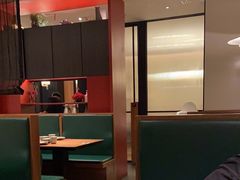 -青年公社烤鸭(宝杨宝龙广场店)