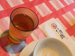 -恰八斗·猛火长沙菜(国贸店)