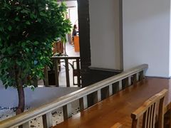 -秦汉胡同古筝围棋国学书院(罗湖分馆)