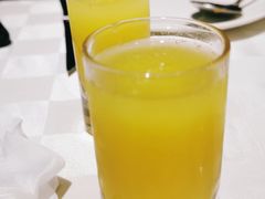 -西堤牛排(南京龙江店)