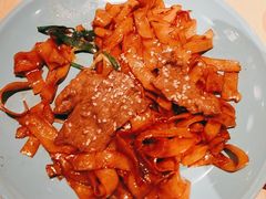 -避风塘(百联东郊店)