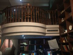 -NINES推理馆(曲江公馆店)