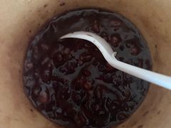 -魏家凉皮(西安秋林宏业商厦店)