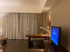 -厦门帝元维多利亚大酒店(环岛路黄厝海滩店)