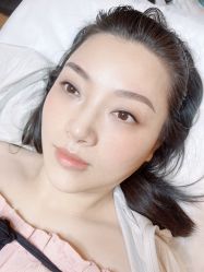 -MIVI野生眉纹绣纹眉