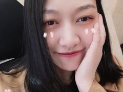 -开元新晶都酒店·自助火锅