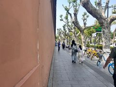 -苏州文庙(姑苏区)