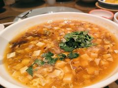 -新白鹿餐厅(滨江银泰店)