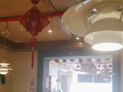 -管氏翅吧(国展店)