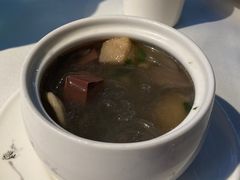 -民国红公馆(老门东店)