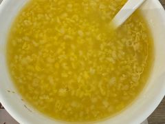 -阳阳中国饭(龙湖大兴天街)