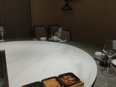 -道道鲜·崇明私房菜(五角场店)