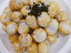 -雅和生态渔庄·宜城锅巴饭(龙灵山公园店)