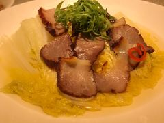 -贴阁碧(百丈东路店)