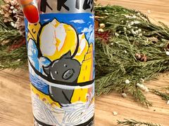 -里面·Noodlology(机电院店)