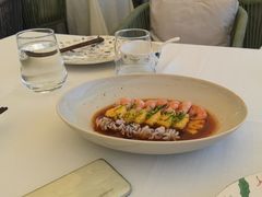 -沿途四季·云南菜·诗酒茶(蓝色港湾店)