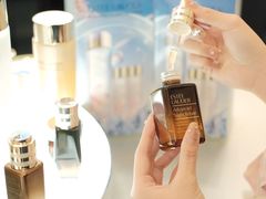 -燕莎友谊商城(金源店)