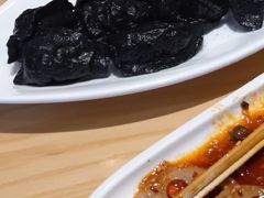 -船歌·鱼水饺青岛菜(国贸商城店)