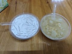 -贤兴甜汤