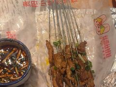 -丝恋丝娃娃(小河海纳店)
