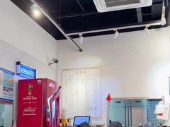 -君东记本帮面馆(天钥桥路店)