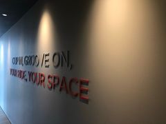 -Space(三里屯太古里馆)