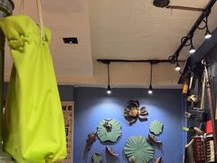 -名扬烤肉(起源店)