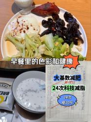 -Lily纤美·科技减脂中心