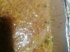 -食客烧烤(罗道庄店)