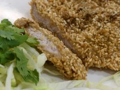 -石饮红星包子(中山路店)