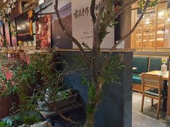 -7017浙菜•建德味(中财店)