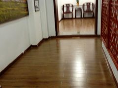 -丽华家常菜