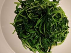 -许家菜(DT51店)