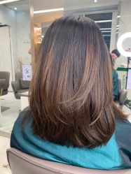 -潘多拉Hairsalon