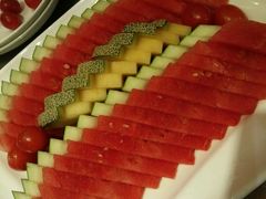 -同路人(江北店)