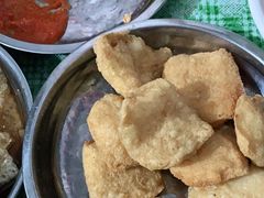 -正宗棉湖甜汤春卷店