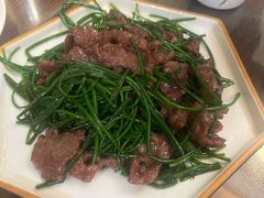 -堂宴·老厦门私房菜(1988仙岳总店)