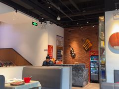 -洞庭鱼香(万科店)