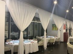 -蔓兰家的四季S0餐厅·融合菜(当代MOMA店)