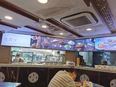 -德兴馆(广东路总店)