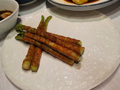 -鱼翅楼·津派砂锅鱼翅(水上公园店)