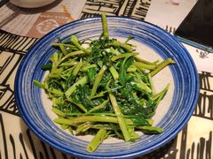 -俏九州·小炒黄牛肉(华润万象汇店)