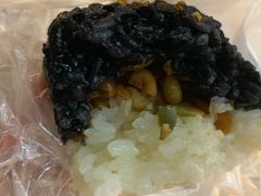 -明月楼