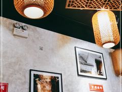 -锦小馆(安贞店)