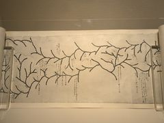 -辽宁省博物馆
