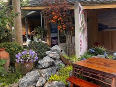 -田园印象·成都土菜院子(华阳店)
