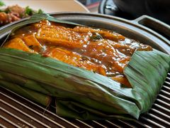 -云腾食府·云南菜
